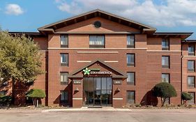 Extended Stay America Select Suites - Dallas - Las Colinas - Meadow Creek Dr